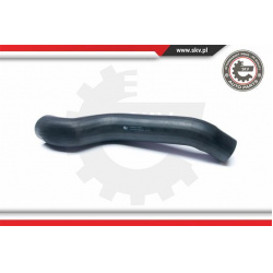 kompresoriaus padavimo žarna
                                ESEN SKV                                                24SKV20