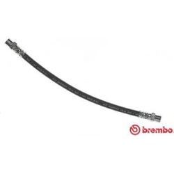 stabdžių žarnelė ESSENTIAL LINE
                                BREMBO                                                T50