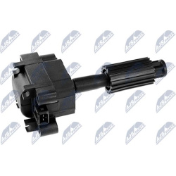 ritė, uždegimas
                                NTY                                                ECZ-FR-015, NTY, ECZ-FR-