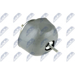 variklio montavimas
                                NTY                                                ZPS-VW-032, NTY, ZPS-V