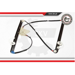 lango pakėliklis
                                ESEN SKV                                                01SKV411, Nenurodyt