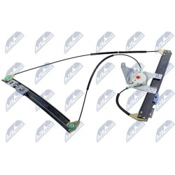 lango pakėliklis
                                NTY                                                EPS-AU-049, NTY, EPS-AU-