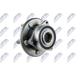 rato guolis
                                NTY                                                KLP-CH-058, NTY, KLP-CH-058, a