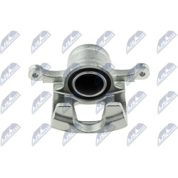 stabdžių apkaba
                                NTY                                                HZP-DW-003, NTY, HZP-DW-