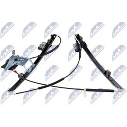 lango pakėliklis
NTY EPS-SE-021, NTY, EPS-SE-