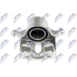 stabdžių apkaba
                                NTY                                                HZP-HY-504, NTY, HZP-HY-