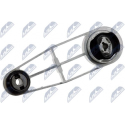 variklio montavimas
                                NTY                                                ZPS-RE-001, NTY, ZPS-R