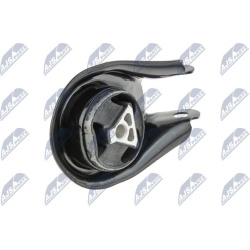 Variklio montavimas
                                NTY                                                ZPS-MZ-005, NTY, ZPS-M