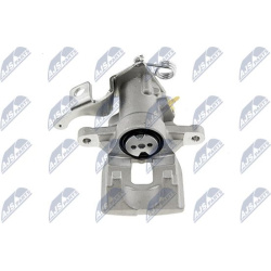 stabdžių apkaba
                                NTY                                                HZT-CT-016, NTY, HZT-CT-