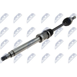 pusašis
                                NTY                                                NPW-FR-028, NTY, NPW-FR-028, auto