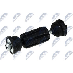 stabilizatoriaus traukė
                                NTY                                                ZLT-FR-005, NTY, 