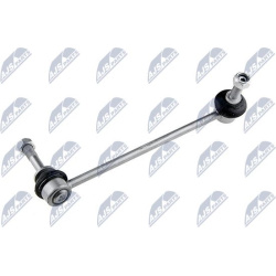 Stabilizatoriaus traukė
                                NTY                                                ZLP-BM-017, NTY, 