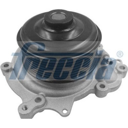 FRECCIA                                                WP0607, FRECCIA, WP0607, auto detalė