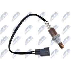 lambda jutiklis
NTY ESL-TY-000, NTY, ESL-TY-000, auto detalė