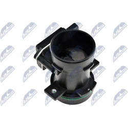 oro masės jutiklis
                                NTY                                EPP-FR-000, NTY, EPP-FR-000, auto deta