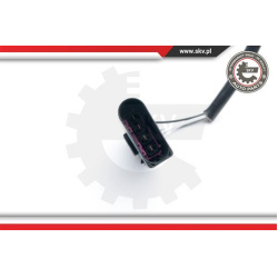 ESEN SKV                                09SKV624, Nenurodytas gamintojas, 09SKV624, auto detalė