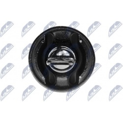 sailentblokas
                                NTY                                ZTT-HD-006A, NTY, ZTT-HD-006A, auto detalė
