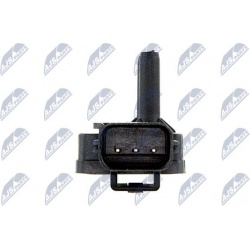 jutiklis, išmetimo slėgis
                                NTY                                ECS-FR-002, NTY, ECS-FR-002, a