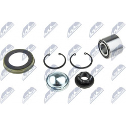 rato guolis
                                NTY                                                KLT-FR-025, NTY, KLT-FR-025, a