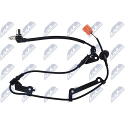 Daviklis ABS
                                NTY                                                HCA-HD-080, NTY, HCA-HD-080, 