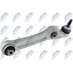 pakabos svirtis
                                NTY                                                ZWD-BM-025, NTY, ZWD-BM-02