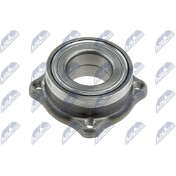 Guolis rato
                                NTY                                                KLT-BM-021, NTY, KLT-BM-021, a