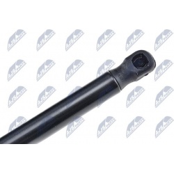 dujinė spyruoklė, bagažinė
                                NTY                                AE-CT-027, NTY, AE-CT-027, 