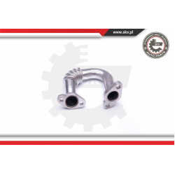 ESEN SKV                                                14SKV709, Nenurodytas gamintojas, 14SKV709, auto detalė