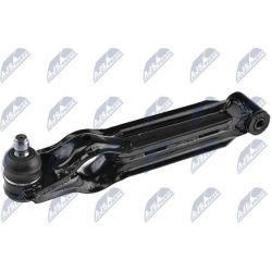 pakabos svirtis
                                NTY                                                ZWD-DW-009, NTY, ZWD-DW-00