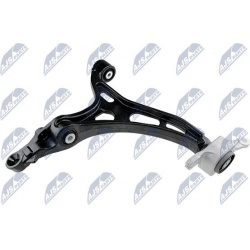 pakabos svirtis
                                NTY                                                ZWD-CH-071, NTY, ZWD-CH-07