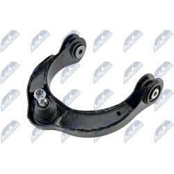 pakabos svirtis
NTY ZWG-CH-010, NTY, ZWG-CH-01