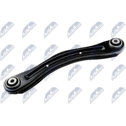 pakabos svirtis
                                NTY                                                ZWT-CH-028, NTY, ZWT-CH-02