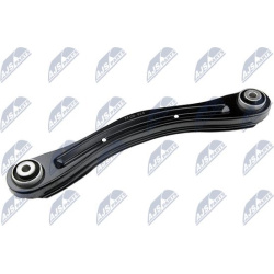 pakabos svirtis
                                NTY                                                ZWT-CH-029, NTY, ZWT-CH-02