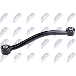 pakabos svirtis
                                NTY                                                ZWT-CH-030, NTY, ZWT-CH-03