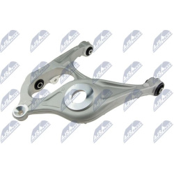 pakabos svirtis
                                NTY                                                ZWT-CH-063, NTY, ZWT-CH-06