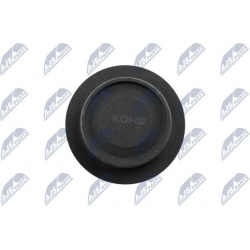 Šarnyras
                                NTY                                ZSD-CH-032, NTY, ZSD-CH-032, auto detalė