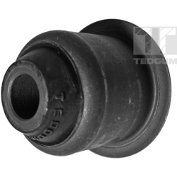 sailentblokas
                                TEDGUM                                                00157070, TEDGUM, 0015707