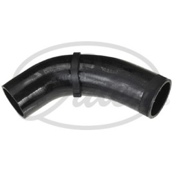 kompresoriaus padavimo žarna
                                GATES                                                09-0707, G