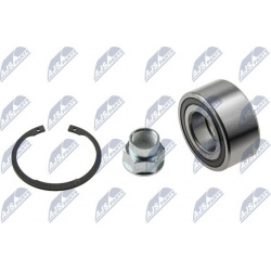 rato guolis
                                NTY                                                KLP-FT-007, NTY, KLP-FT-007, a