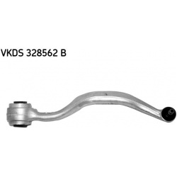 pakabos svirtis
                                SKF                                                VKDS 328562 B, SKF, VKDS32