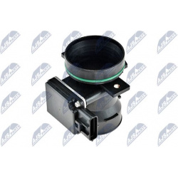 oro masės jutiklis
                                NTY                                                EPP-FR-000, NTY, EPP-F