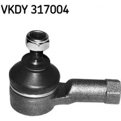 vairo traukės antgalis
                                SKF                                                VKDY 317004, SKF, 