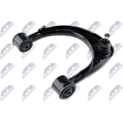 pakabos svirtis
                                NTY                                                ZWG-TY-039, NTY, ZWG-TY-03