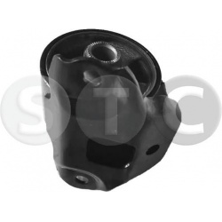 variklio montavimas
                                STC                                                T423180, STC, T423180,