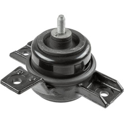 variklio montavimas
                                LEMFÖRDER                                                42738 01, LEMF�