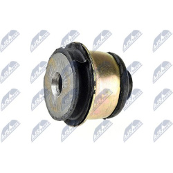 variklio montavimas
                                NTY                                                ZTP-AU-004E, NTY, ZTP-