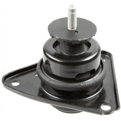 variklio montavimas
                                LEMFÖRDER                                                42887 01, LEMF�