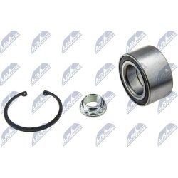 rato guolis
                                NTY                                                KLT-BM-013, NTY, KLT-BM-013, a
