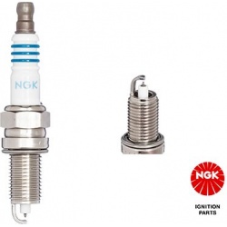 uždegimo žvakė LPG Laser Line
                                NGK                                                6806, NGK
