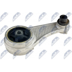 variklio montavimas
                                NTY                                                ZPS-RE-085, NTY, ZPS-R
